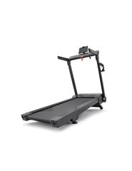 Folding treadmill adidas T24c AVUS10221-thumb-17