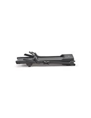 Folding treadmill adidas T24c AVUS10221-thumb-10