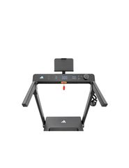 Folding treadmill adidas T24c AVUS10221-thumb-11
