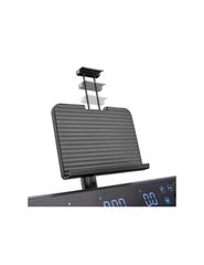 Folding treadmill adidas T24c AVUS10221-thumb-14