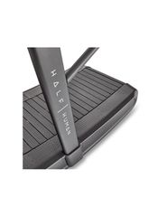 Half Human Curve Treadmill SFITPHH30010-thumb-4