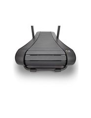 Half Human Curve Treadmill SFITPHH30010-thumb-5