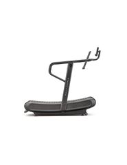 Half Human Curve Treadmill SFITPHH30010-thumb-3
