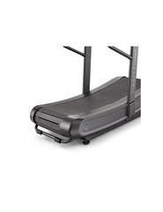 Half Human Curve Treadmill SFITPHH30010-thumb-6