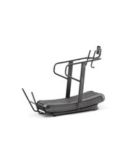 Half Human Curve Treadmill SFITPHH30010-thumb-2