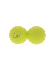 IQ Rolis massage balls 92800358545