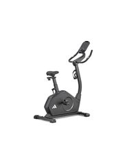 Adidas C24c exercise bike AVUS10225