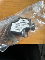 ΑισθητήραςZUROSCOP NISSAN X TRAIL T30