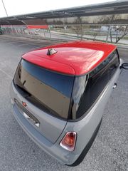 Mini Cooper D 2004 ONE D-4D-thumb-7