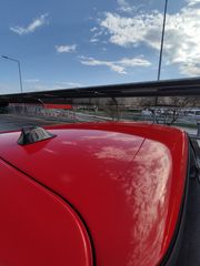 Mini Cooper D 2004 ONE D-4D-thumb-11