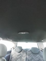 Mini Cooper D 2004 ONE D-4D-thumb-13