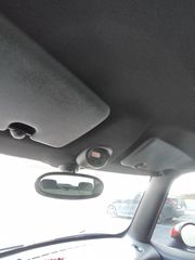 Mini Cooper D 2004 ONE D-4D-thumb-14