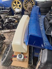 ΑΕΡΟΤΟΜΗ STI-thumb-1