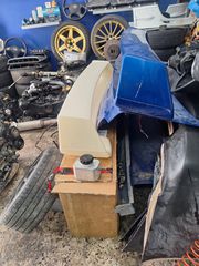 ΑΕΡΟΤΟΜΗ STI-thumb-2
