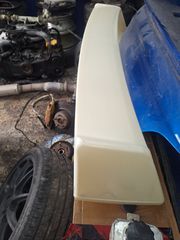 ΑΕΡΟΤΟΜΗ STI-thumb-3