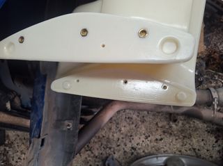 ΑΕΡΟΤΟΜΗ STI-thumb-6
