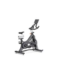 Half Human Spinning Bike Hermes SFITPHH30005