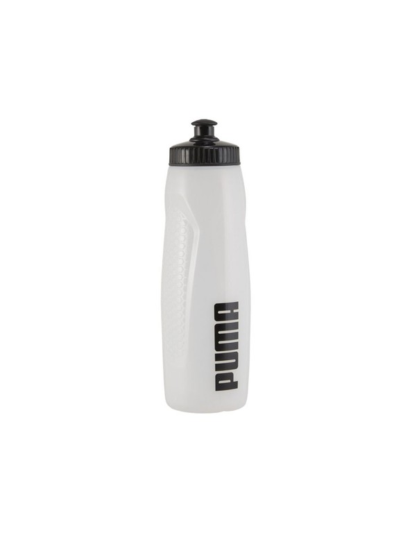 Puma TR core 53813 23 bottle