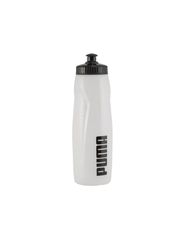 Puma TR core 53813 23 bottle