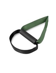 Spokey Trexer SPK943093 Functional Training Bands-thumb-5