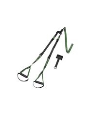 Spokey Trexer SPK943093 Functional Training Bands-thumb-1