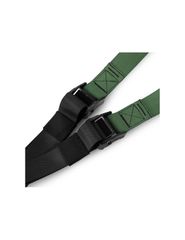 Spokey Trexer SPK943093 Functional Training Bands-thumb-4