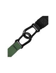 Spokey Trexer SPK943093 Functional Training Bands-thumb-6