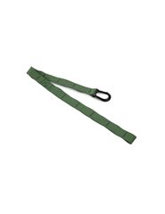 Spokey Trexer SPK943093 Functional Training Bands-thumb-2