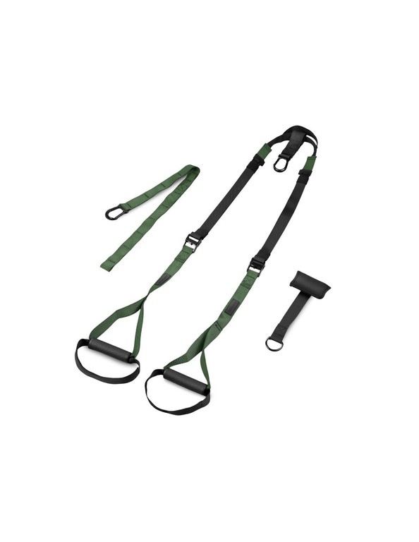 Spokey Trexer SPK943093 Functional Training Bands