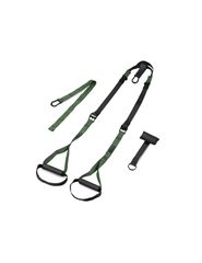 Spokey Trexer SPK943093 Functional Training Bands
