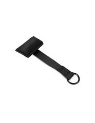 Spokey Trexer SPK943093 Functional Training Bands-thumb-3