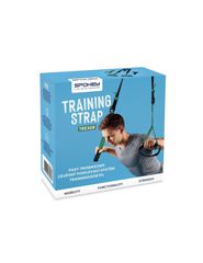 Spokey Trexer SPK943093 Functional Training Bands-thumb-11