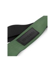Spokey Trexer SPK943093 Functional Training Bands-thumb-7
