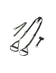 Spokey Trexer SPK943093 Functional Training Bands-thumb-9