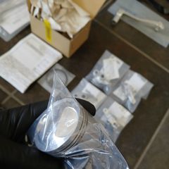 pistoni takegawa 54mm  54 diadromi gia superhead 2sm kai CDI  honda c50 glx dax chaly astrea z50j Z50R monkey Gorilla skyteam Jincheng  MODIFYING GARAGE "since1993" TAKEGAWAGR - 4miniracingparts,gr