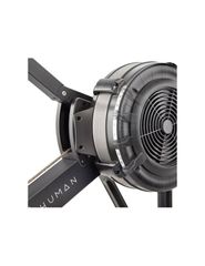 Half Human Air Rower SFITPHH30008-thumb-4
