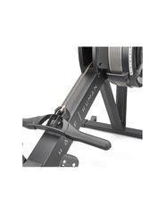Half Human Air Rower SFITPHH30008-thumb-3