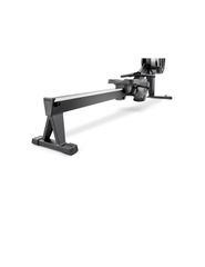Half Human Air Rower SFITPHH30008-thumb-5