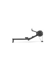 Half Human Air Rower SFITPHH30008-thumb-1