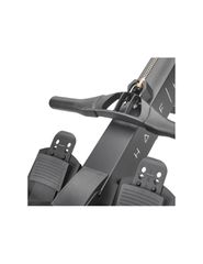 Half Human Air Rower SFITPHH30008-thumb-8