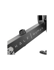 Half Human Air Rower SFITPHH30008-thumb-6