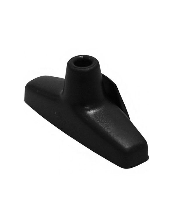 Hamax parts sled handle Draw handle HAM807062