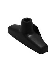 Hamax parts sled handle Draw handle HAM807062
