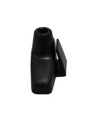 Hamax parts sled handle Draw handle HAM807062-thumb-2