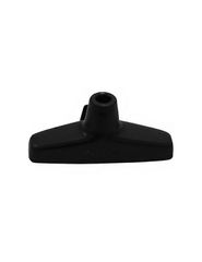 Hamax parts sled handle Draw handle HAM807062-thumb-1