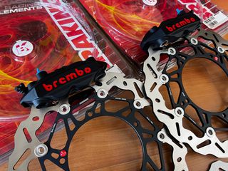 T-MAX 560 upgrade kit with 310mm-320mm-thumb-1