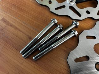 T-MAX 560 upgrade kit with 310mm-320mm-thumb-2