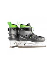 Bauer Konekt HF2 M 1061750 Goalie Skates