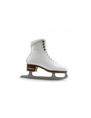 Figure skates Botas Diana Jr KK471015829
