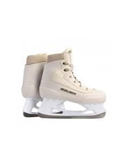 Bauer Tremblant Jr 1061938 Recreational Skates